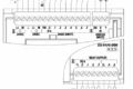Sistemi Automatici: PLC